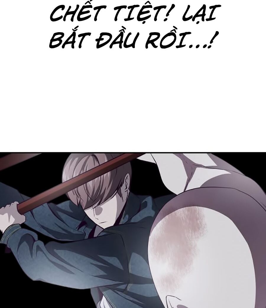Cậu bé của thần chết chapter 67 - Upload bởi truyensieuhay.com