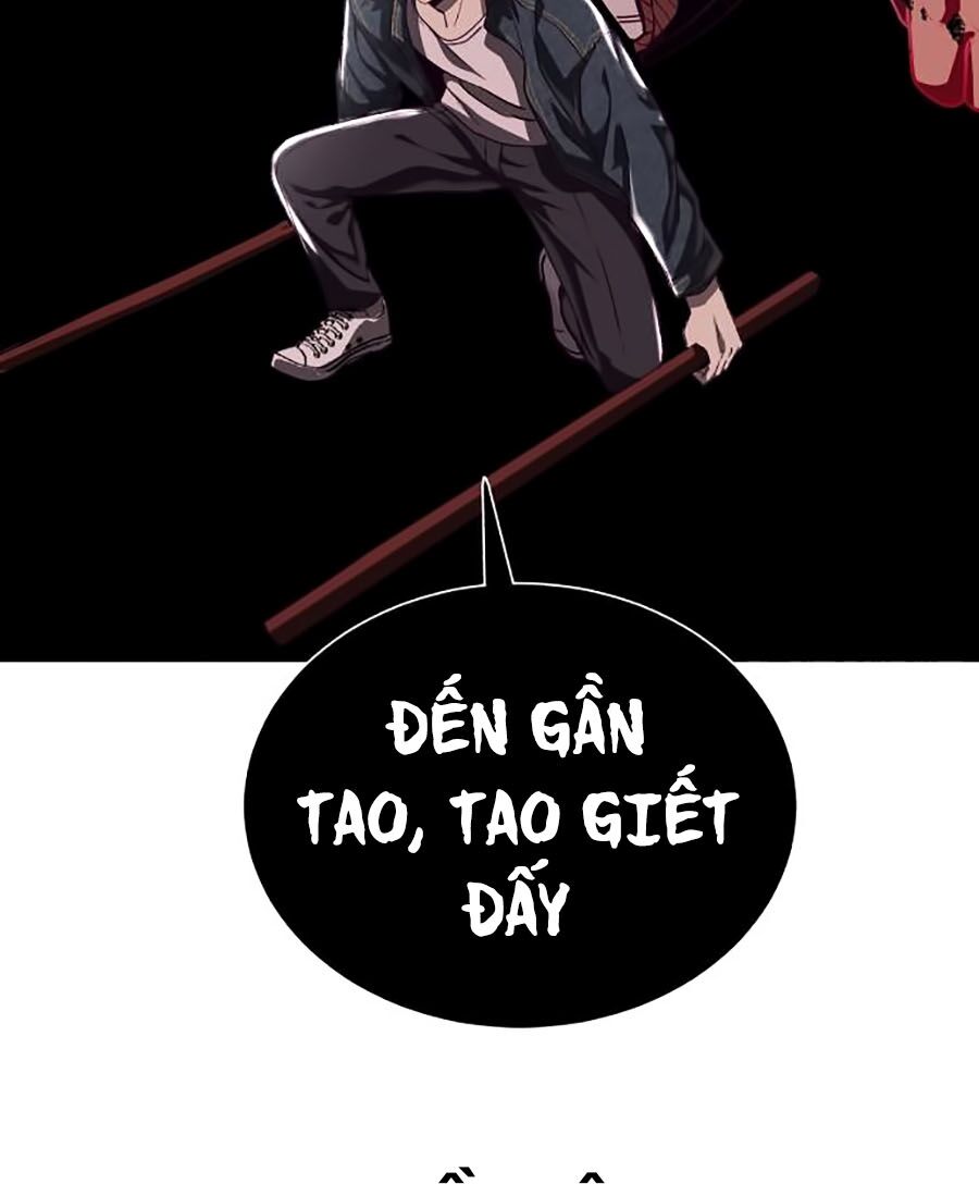 Cậu bé của thần chết chapter 67 - Upload bởi truyensieuhay.com