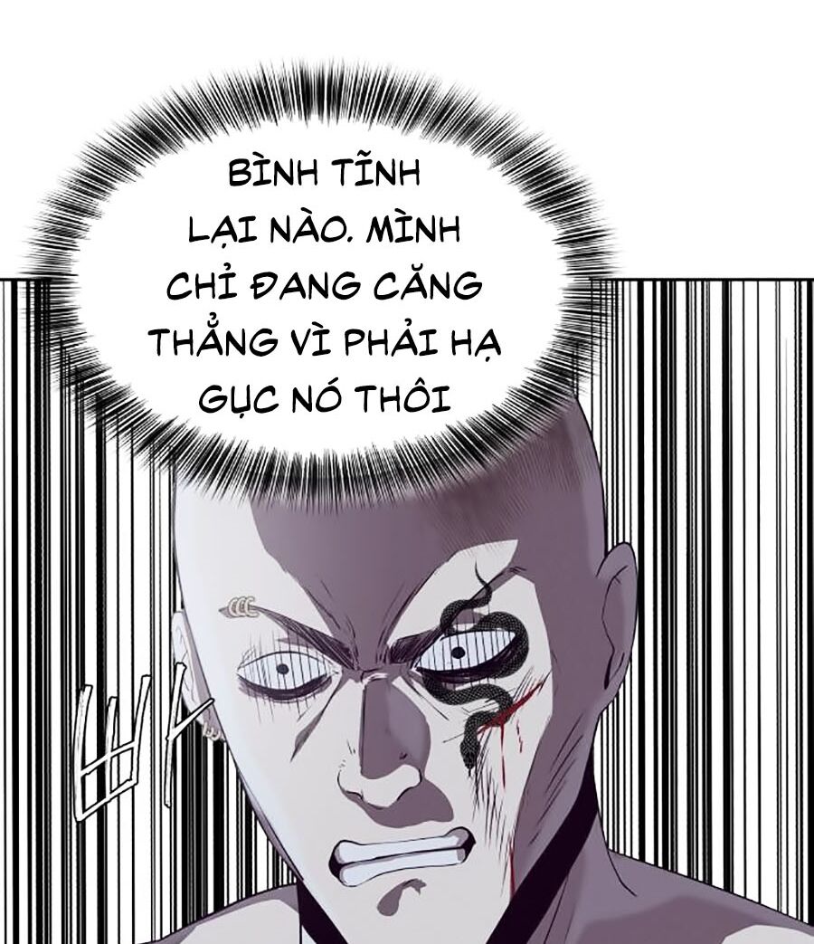 Cậu bé của thần chết chapter 67 - Upload bởi truyensieuhay.com