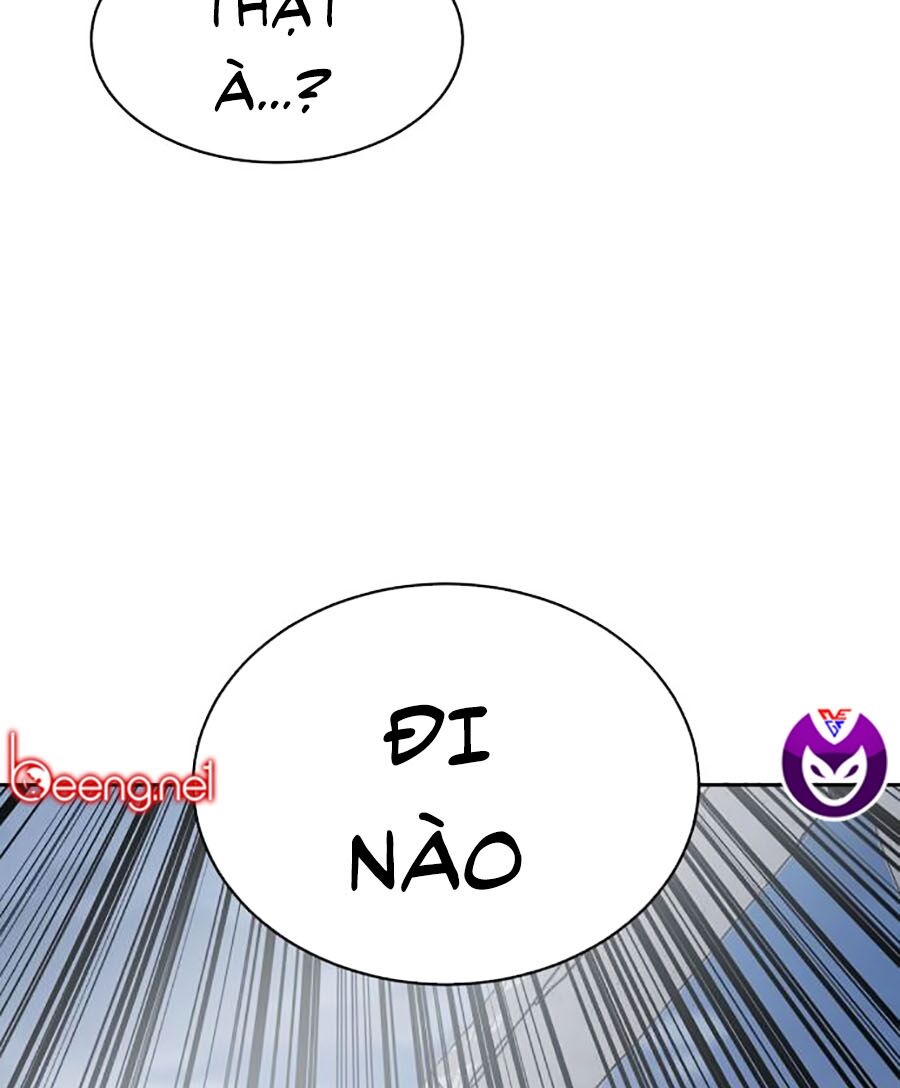 Cậu bé của thần chết chapter 67 - Upload bởi truyensieuhay.com