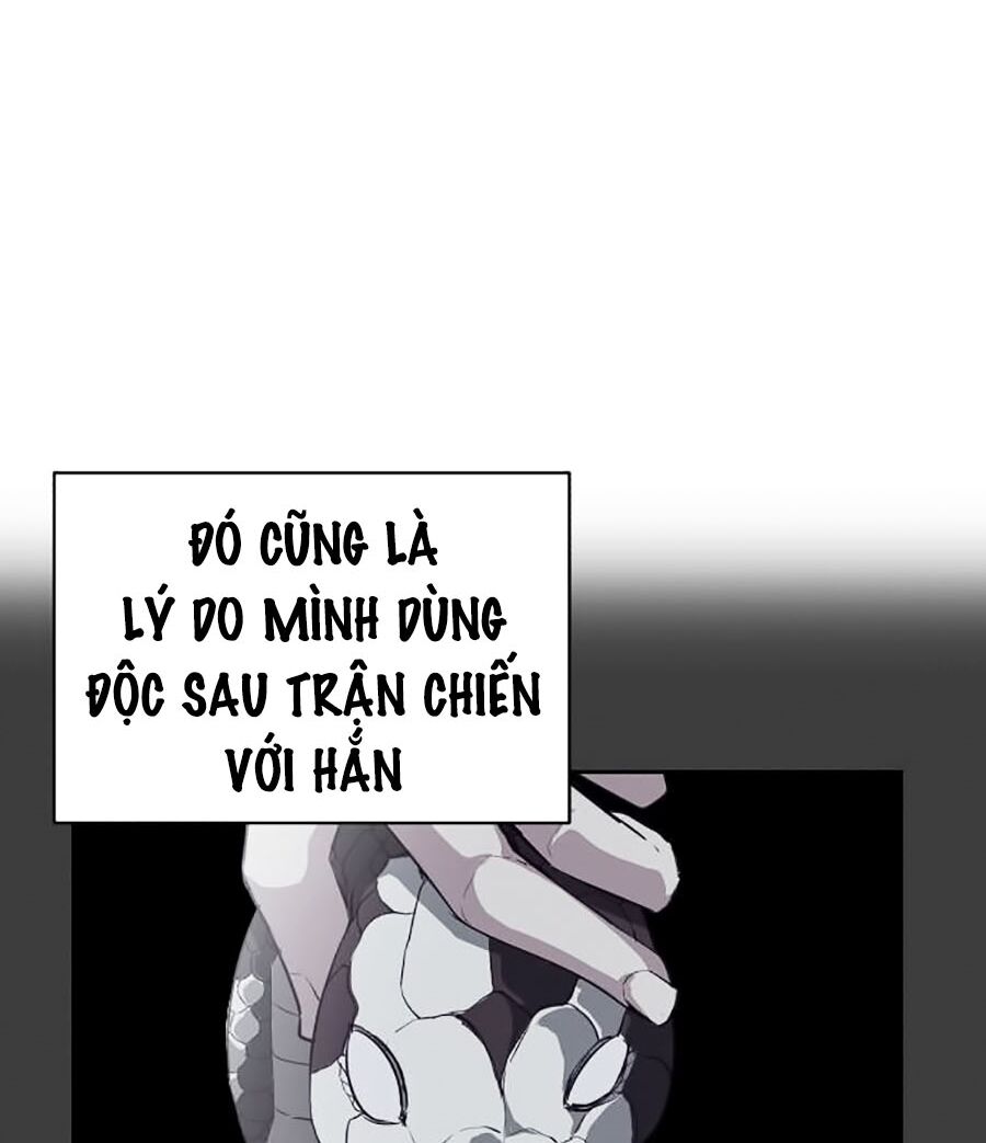 Cậu bé của thần chết chapter 67 - Upload bởi truyensieuhay.com