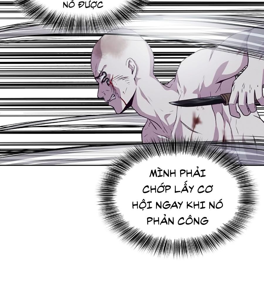 Cậu bé của thần chết chapter 67 - Upload bởi truyensieuhay.com