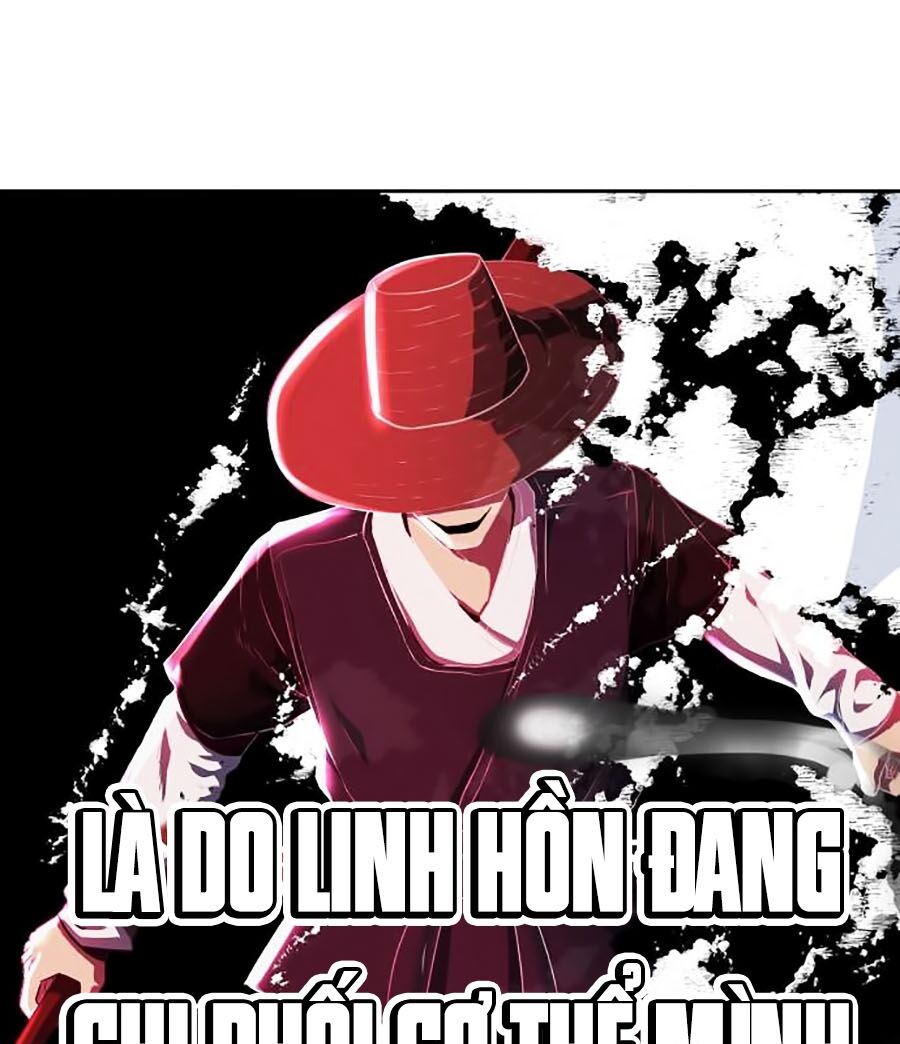 Cậu bé của thần chết chapter 67 - Upload bởi truyensieuhay.com