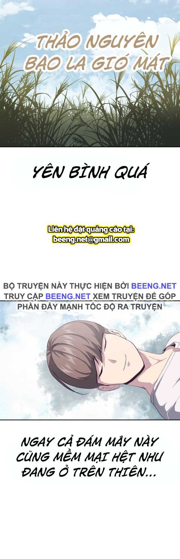 Cậu bé của thần chết chapter 68 - Upload bởi truyensieuhay.com