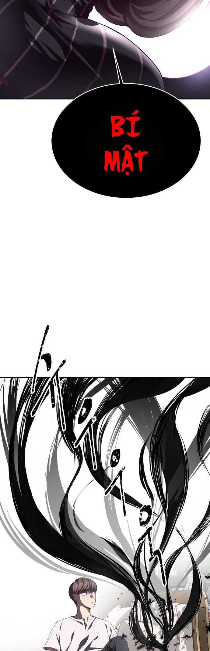 Cậu bé của thần chết chapter 68 - Upload bởi truyensieuhay.com