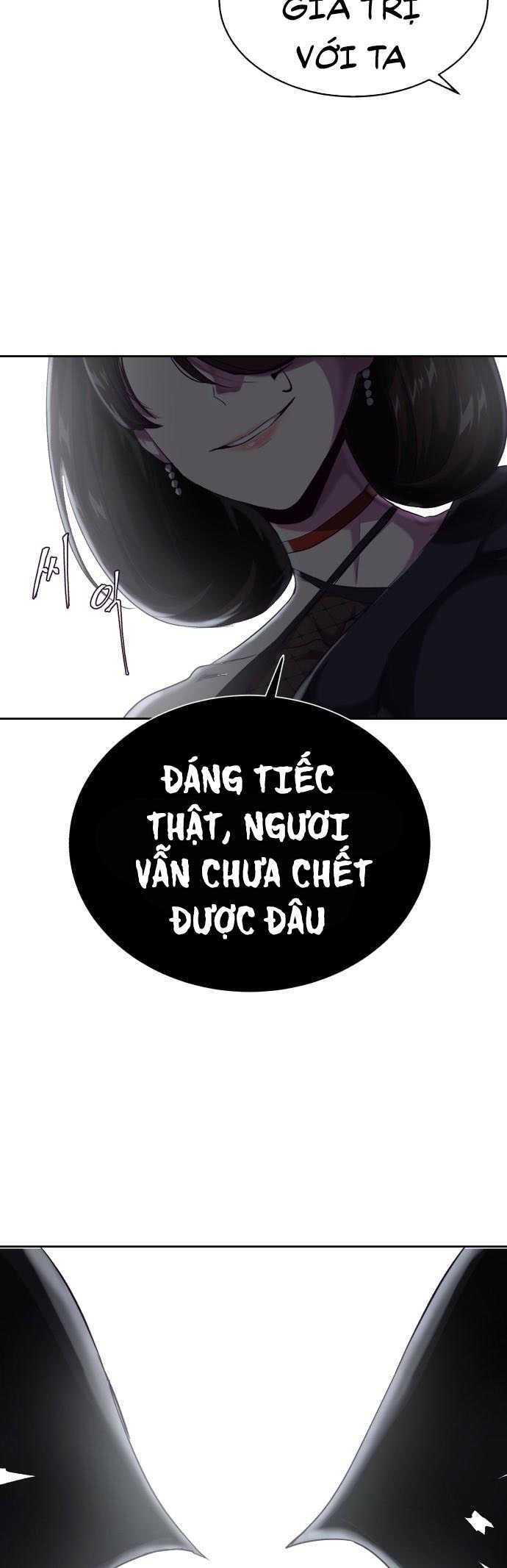 Cậu bé của thần chết chapter 68 - Upload bởi truyensieuhay.com