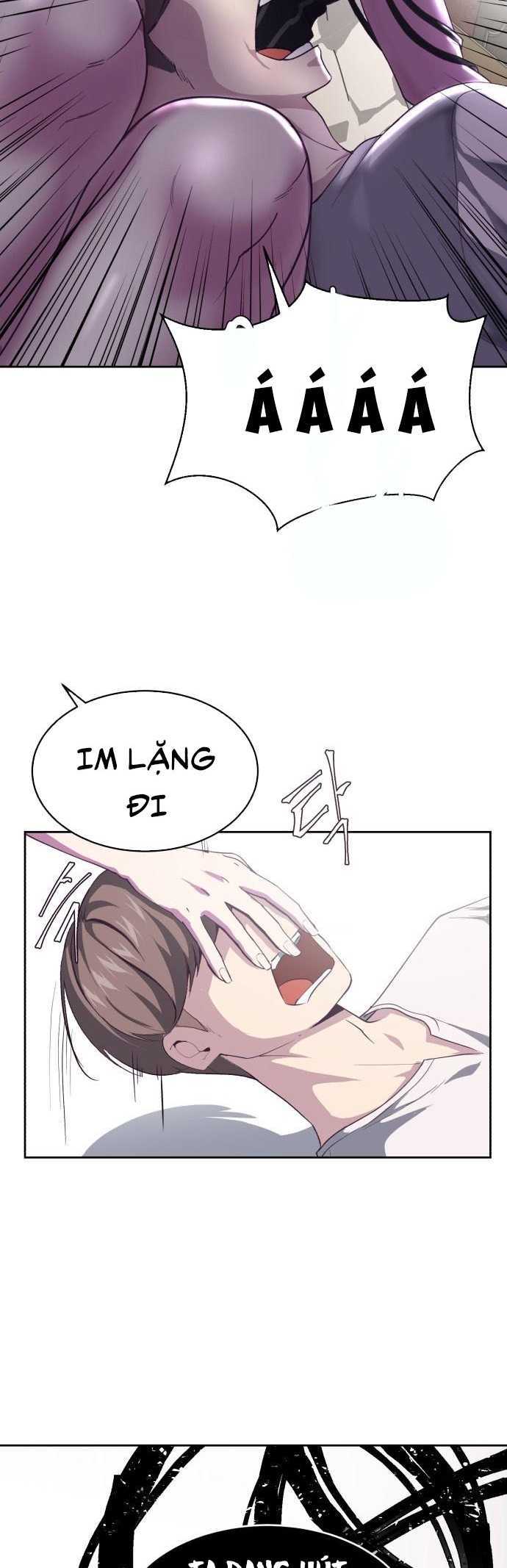 Cậu bé của thần chết chapter 68 - Upload bởi truyensieuhay.com
