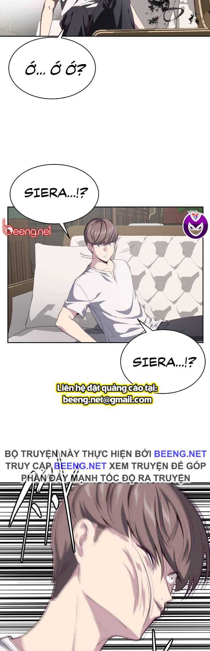 Cậu bé của thần chết chapter 68 - Upload bởi truyensieuhay.com