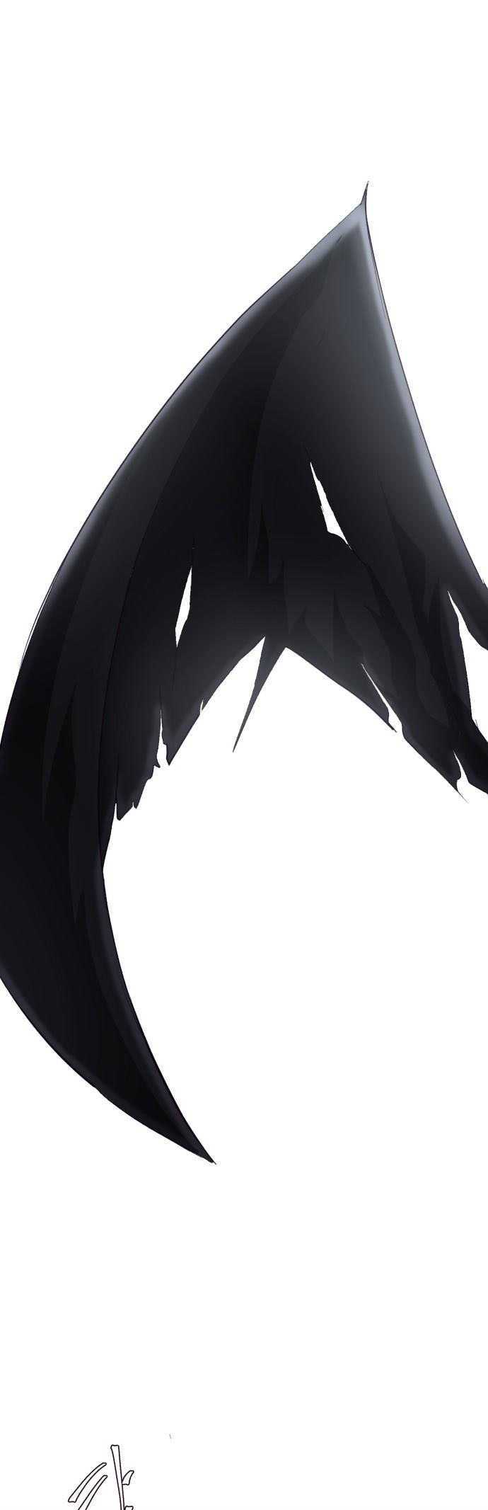 Cậu bé của thần chết chapter 68 - Upload bởi truyensieuhay.com