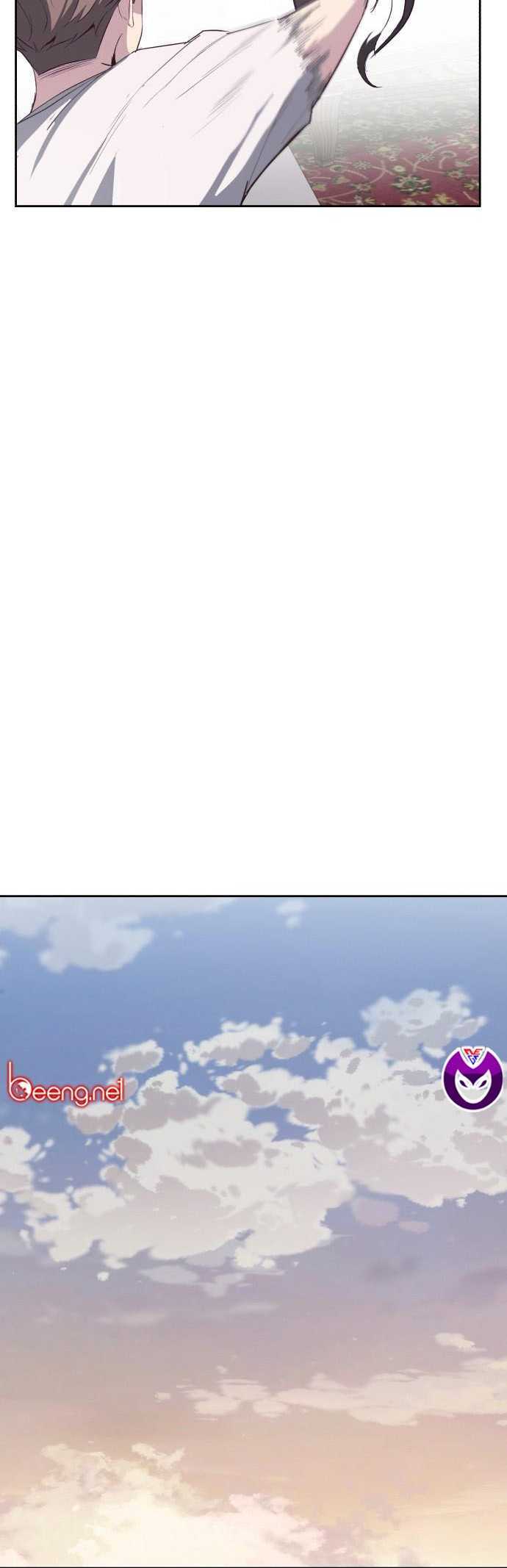 Cậu bé của thần chết chapter 68 - Upload bởi truyensieuhay.com