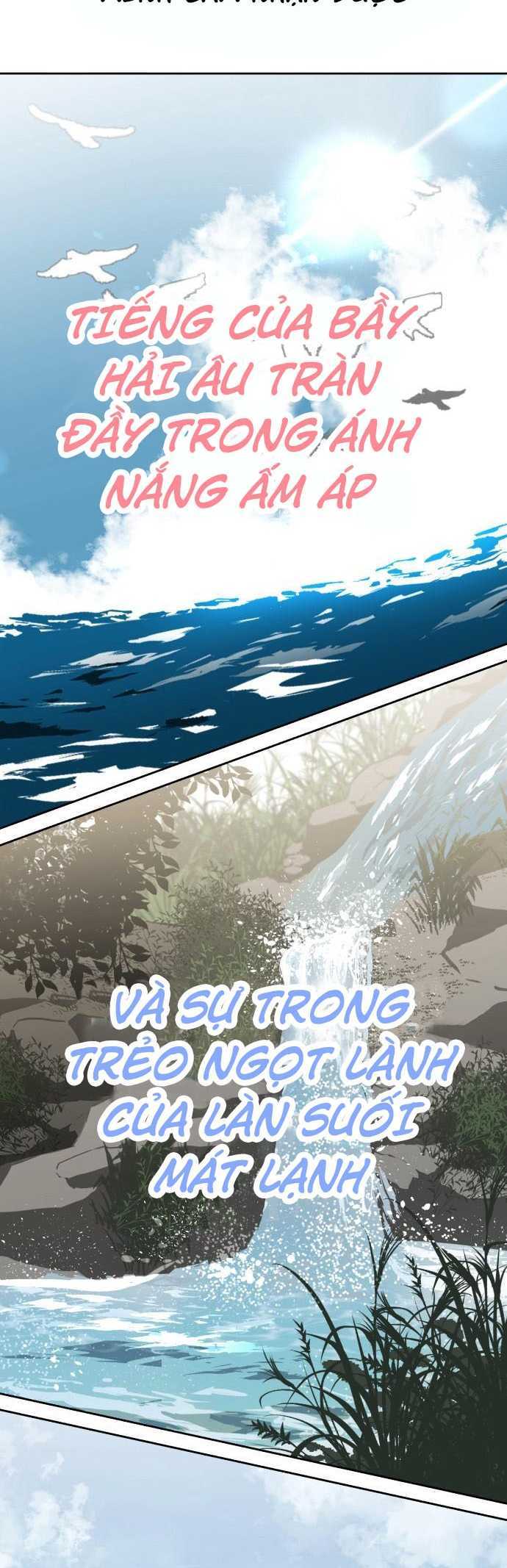 Cậu bé của thần chết chapter 68 - Upload bởi truyensieuhay.com