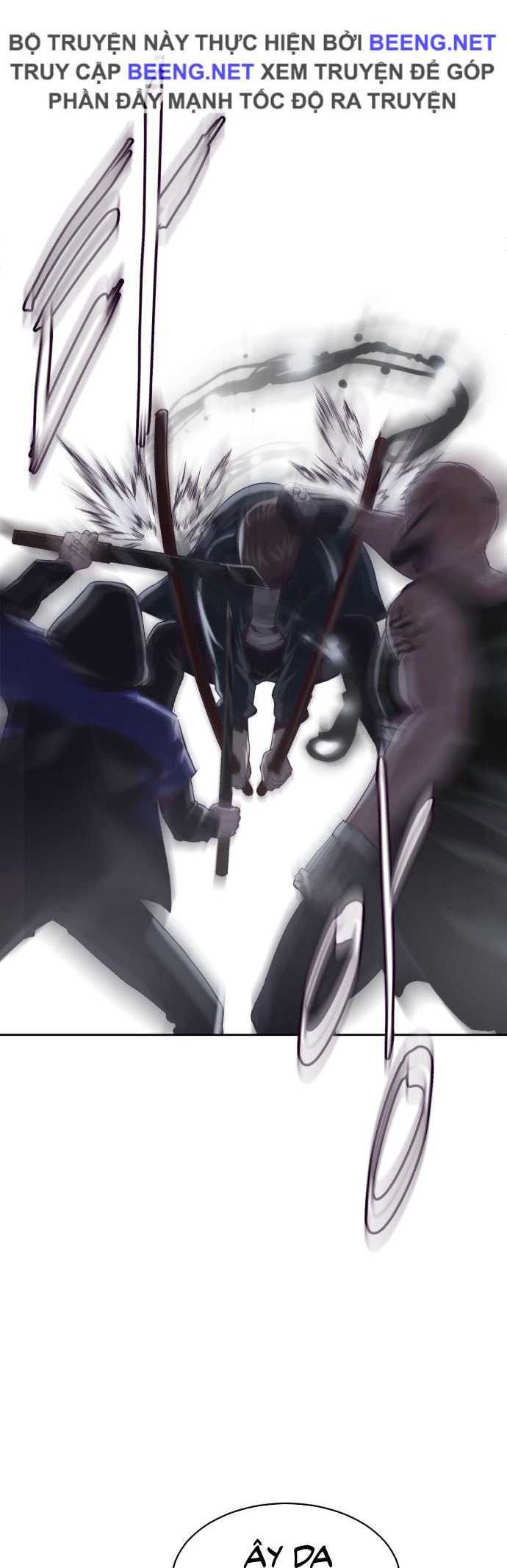 Cậu bé của thần chết chapter 68 - Upload bởi truyensieuhay.com