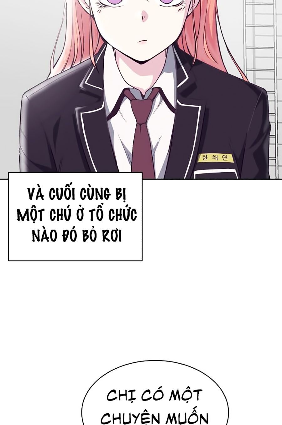 Cậu bé của thần chết chapter 69 - Upload bởi truyensieuhay.com