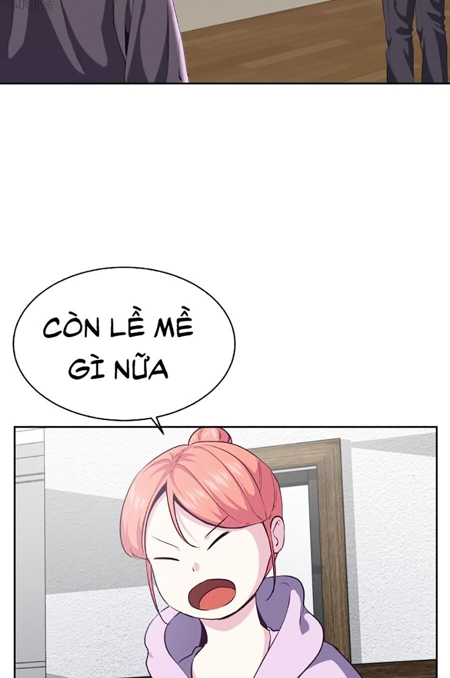 Cậu bé của thần chết chapter 69 - Upload bởi truyensieuhay.com
