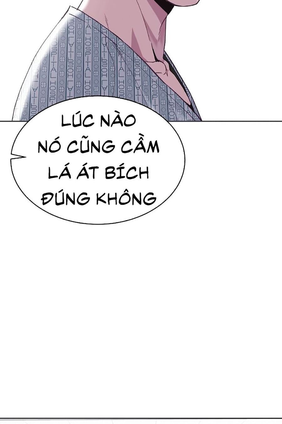 Cậu bé của thần chết chapter 69 - Upload bởi truyensieuhay.com