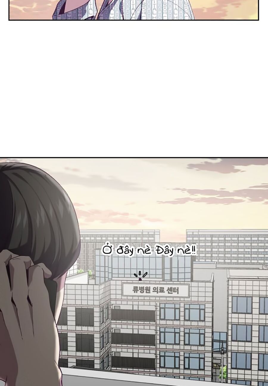 Cậu bé của thần chết chapter 69 - Upload bởi truyensieuhay.com