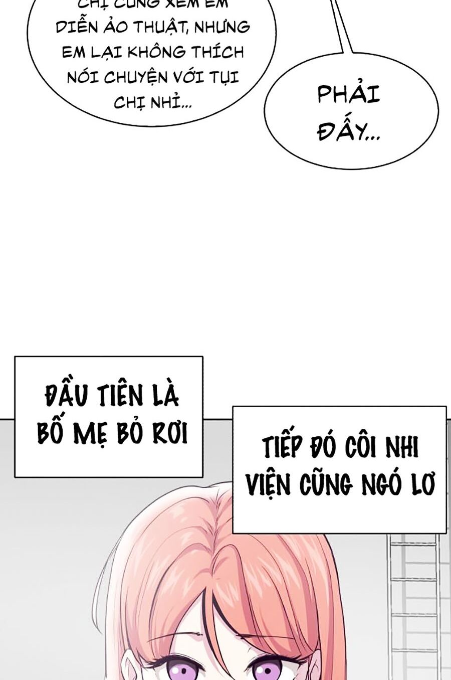 Cậu bé của thần chết chapter 69 - Upload bởi truyensieuhay.com