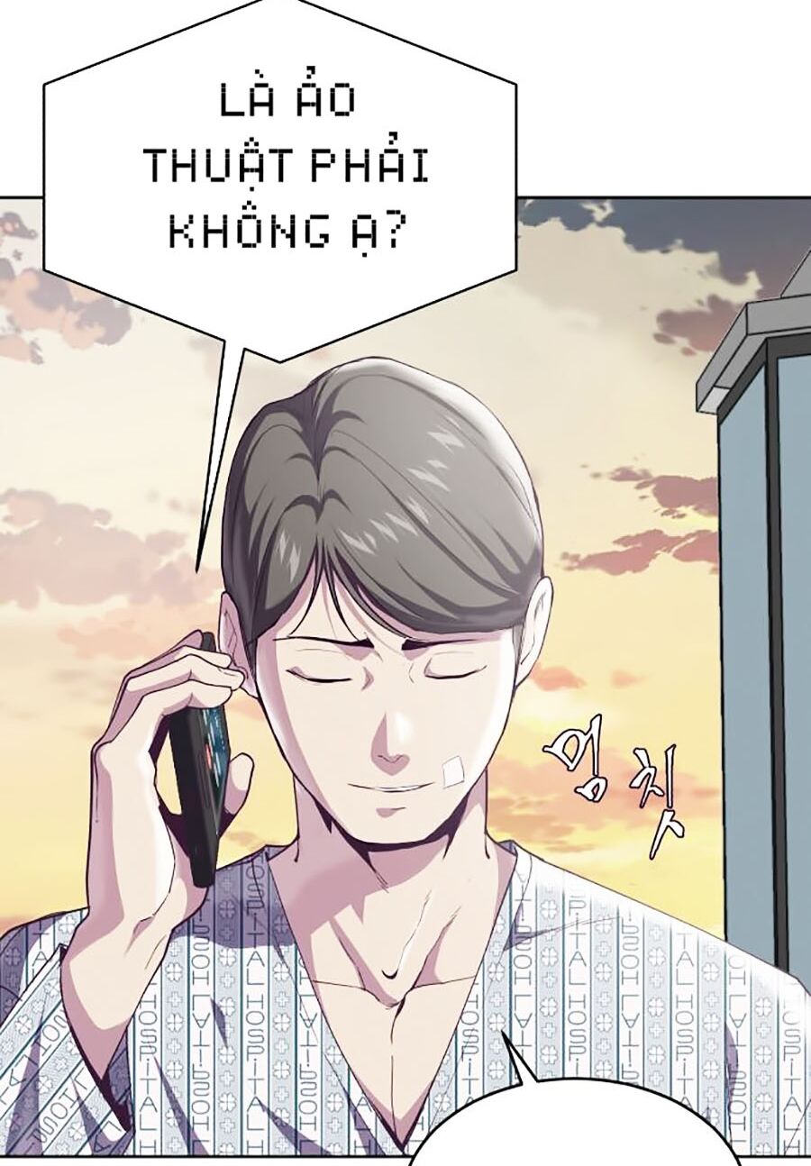 Cậu bé của thần chết chapter 69 - Upload bởi truyensieuhay.com