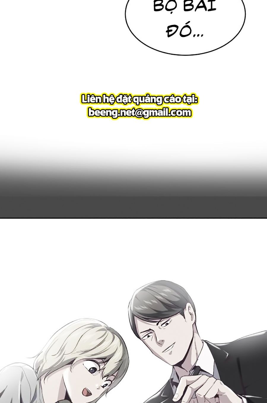 Cậu bé của thần chết chapter 69 - Upload bởi truyensieuhay.com