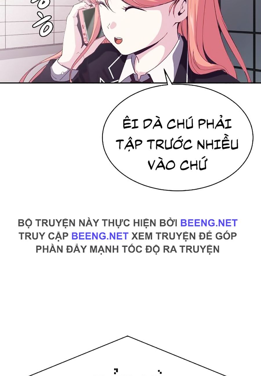 Cậu bé của thần chết chapter 69 - Upload bởi truyensieuhay.com