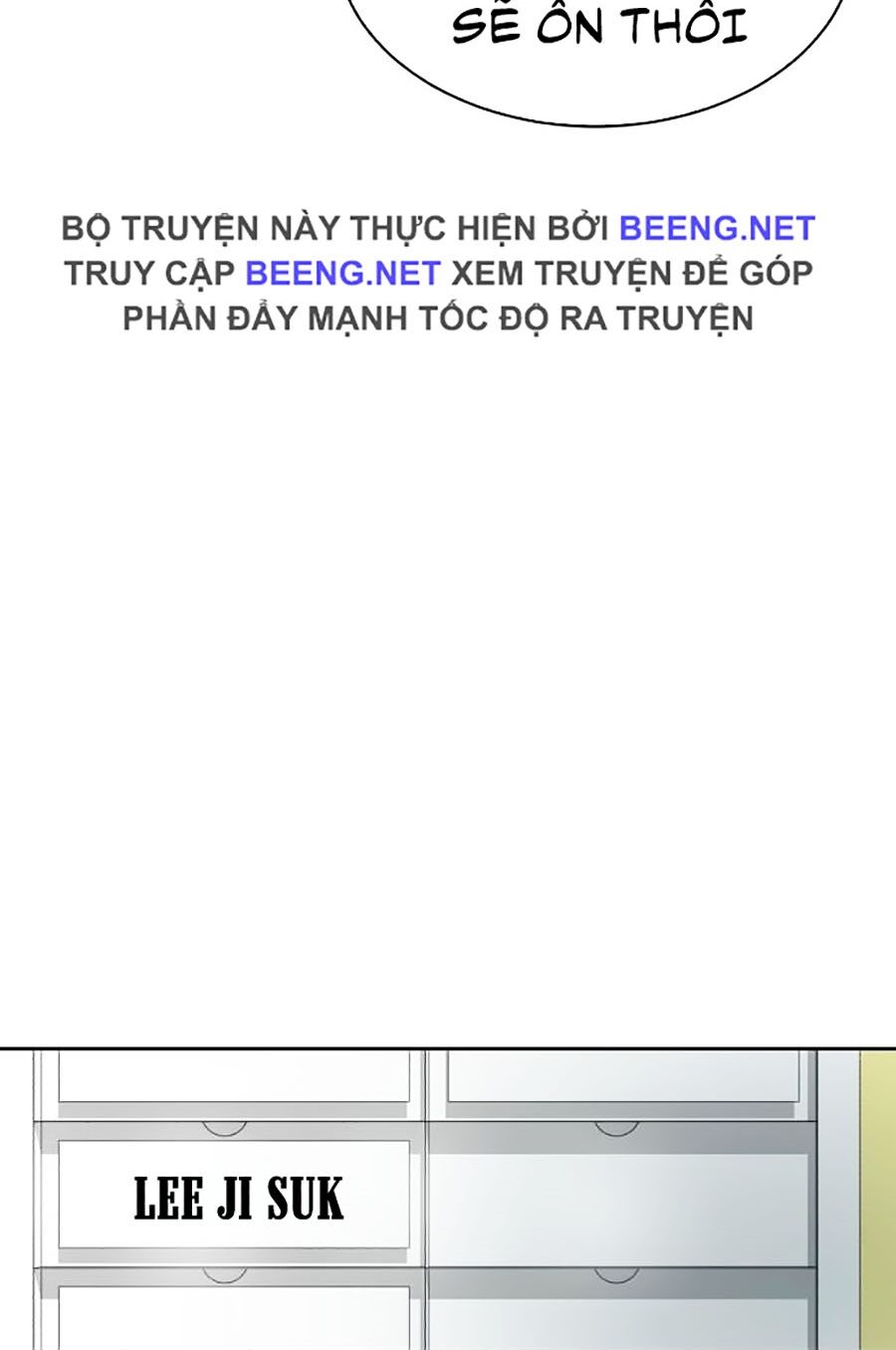 Cậu bé của thần chết chapter 69 - Upload bởi truyensieuhay.com