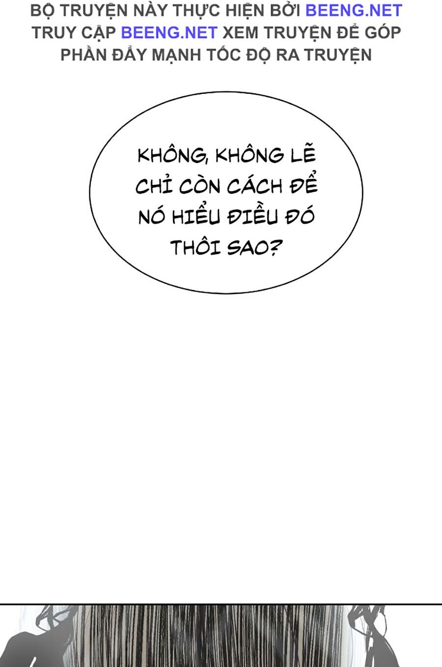 Cậu bé của thần chết chapter 69 - Upload bởi truyensieuhay.com
