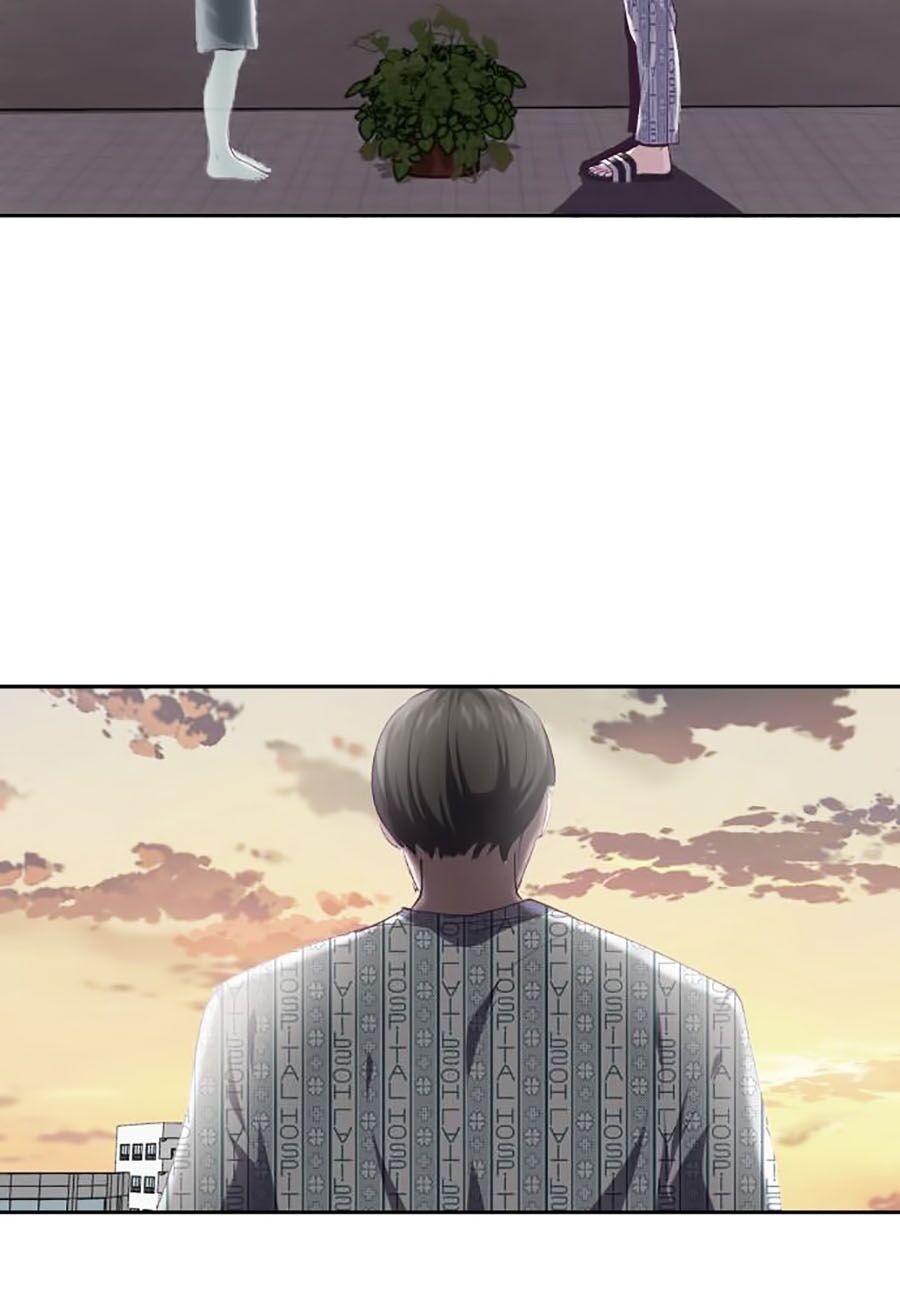 Cậu bé của thần chết chapter 69 - Upload bởi truyensieuhay.com