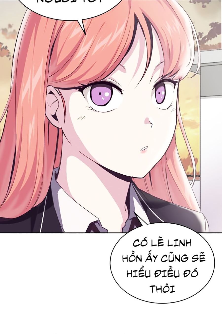 Cậu bé của thần chết chapter 69 - Upload bởi truyensieuhay.com