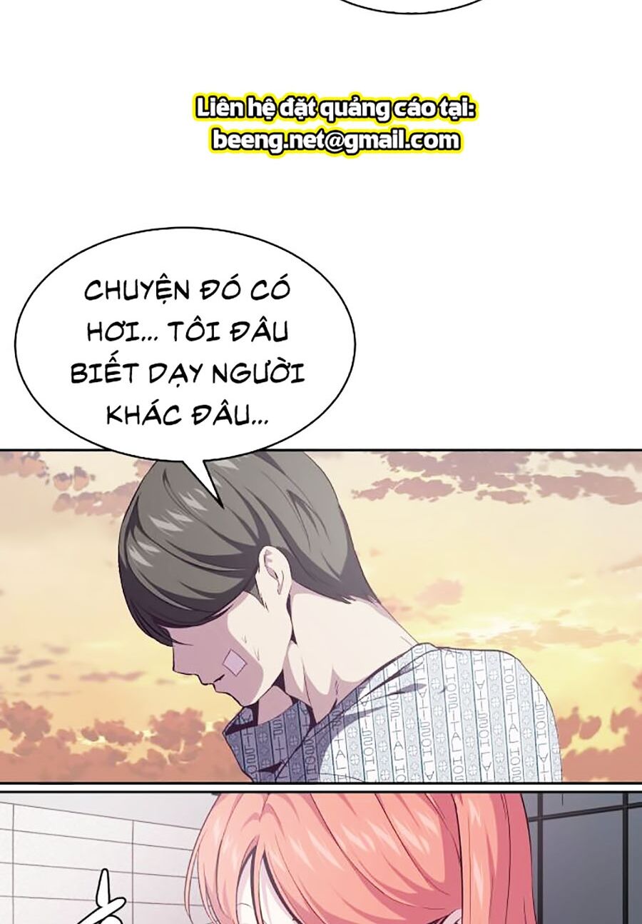 Cậu bé của thần chết chapter 69 - Upload bởi truyensieuhay.com