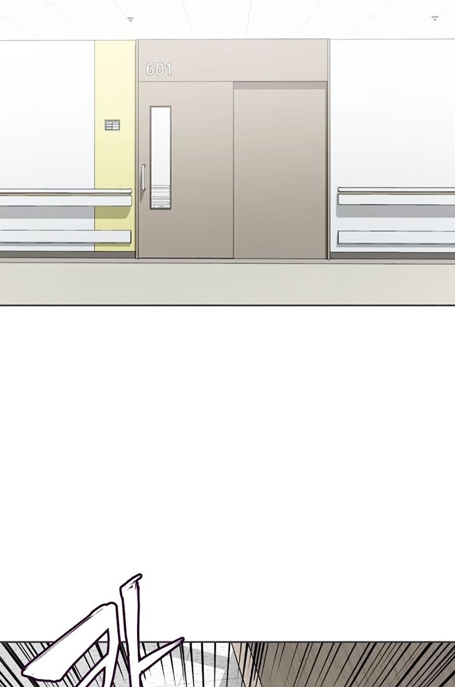Cậu bé của thần chết chapter 69 - Upload bởi truyensieuhay.com