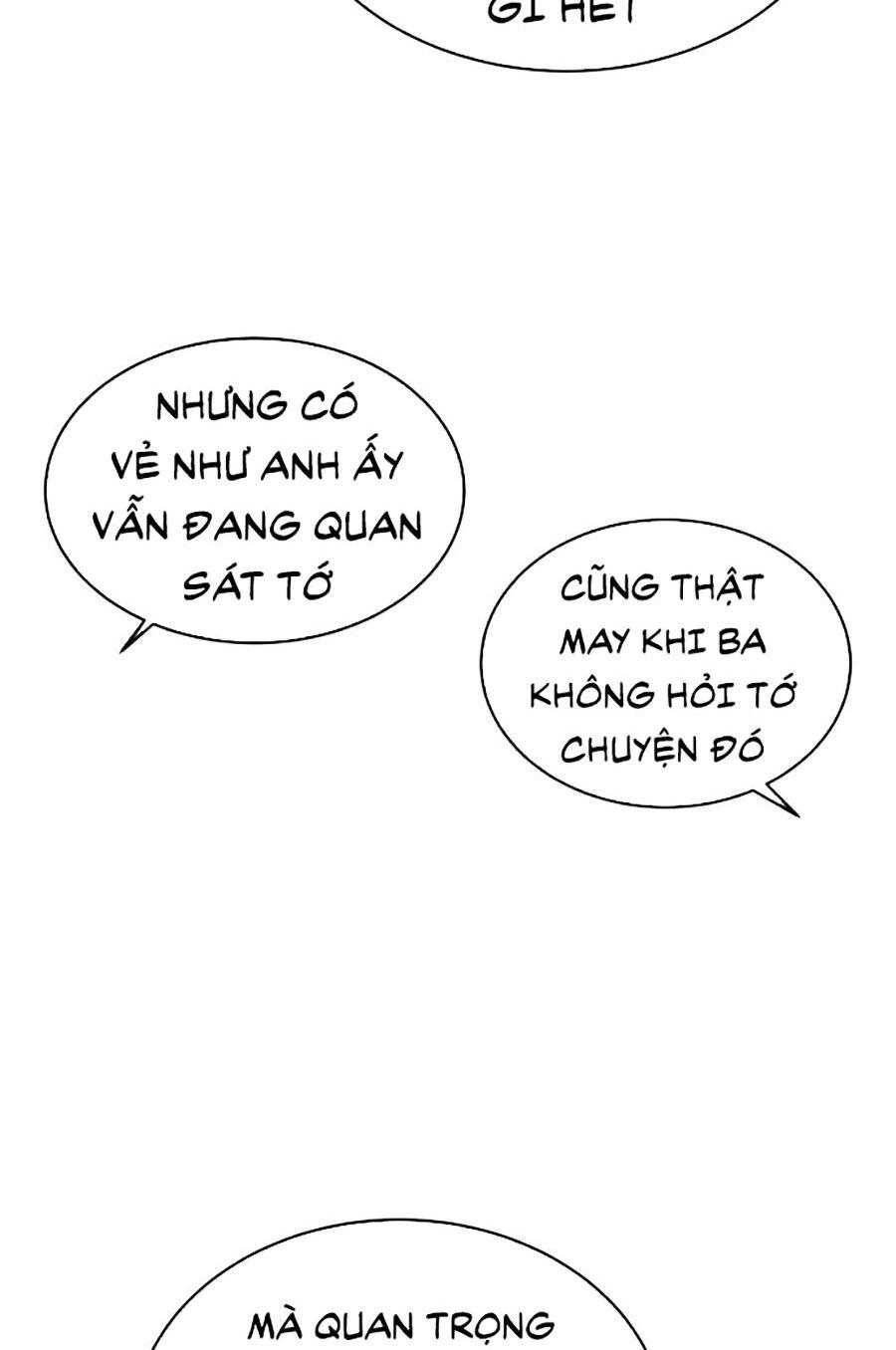 Cậu bé của thần chết chapter 69 - Upload bởi truyensieuhay.com