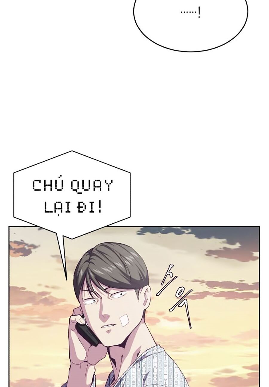 Cậu bé của thần chết chapter 69 - Upload bởi truyensieuhay.com