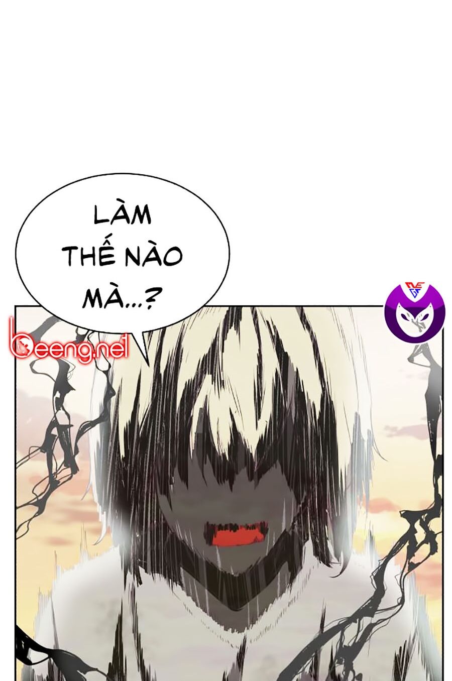 Cậu bé của thần chết chapter 69 - Upload bởi truyensieuhay.com