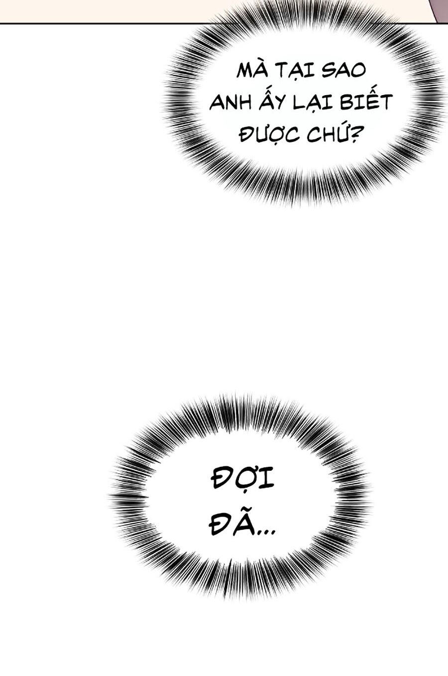Cậu bé của thần chết chapter 69 - Upload bởi truyensieuhay.com