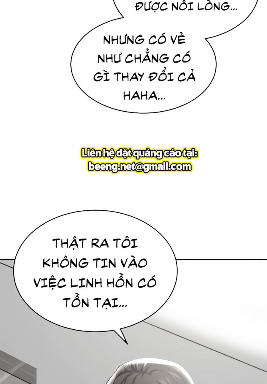 Cậu bé của thần chết chapter 69 - Upload bởi truyensieuhay.com