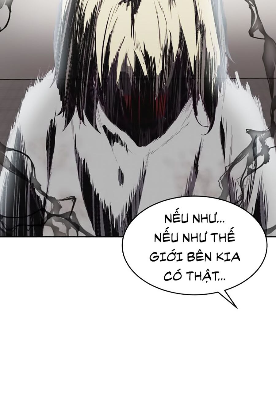 Cậu bé của thần chết chapter 69 - Upload bởi truyensieuhay.com