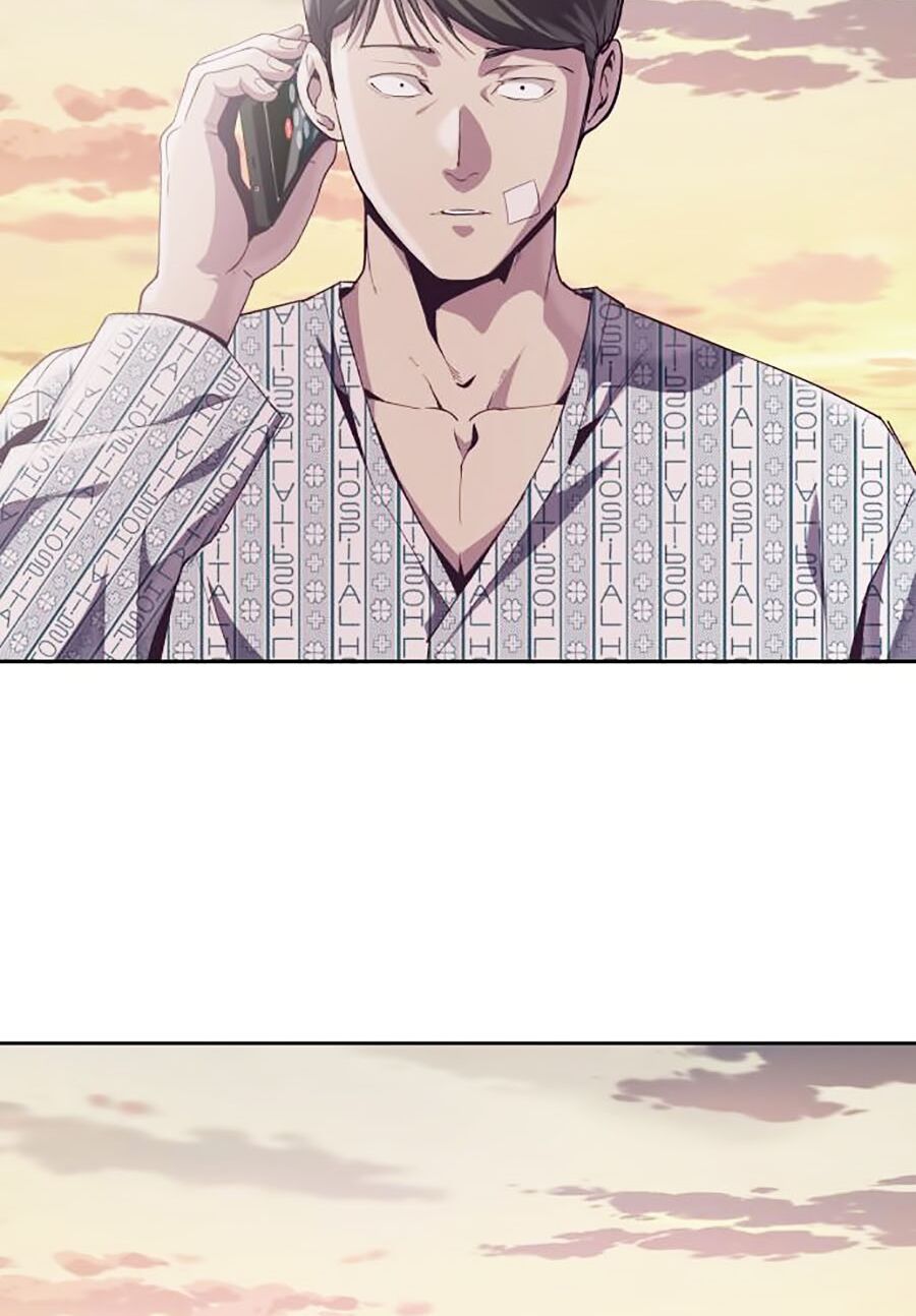 Cậu bé của thần chết chapter 69 - Upload bởi truyensieuhay.com