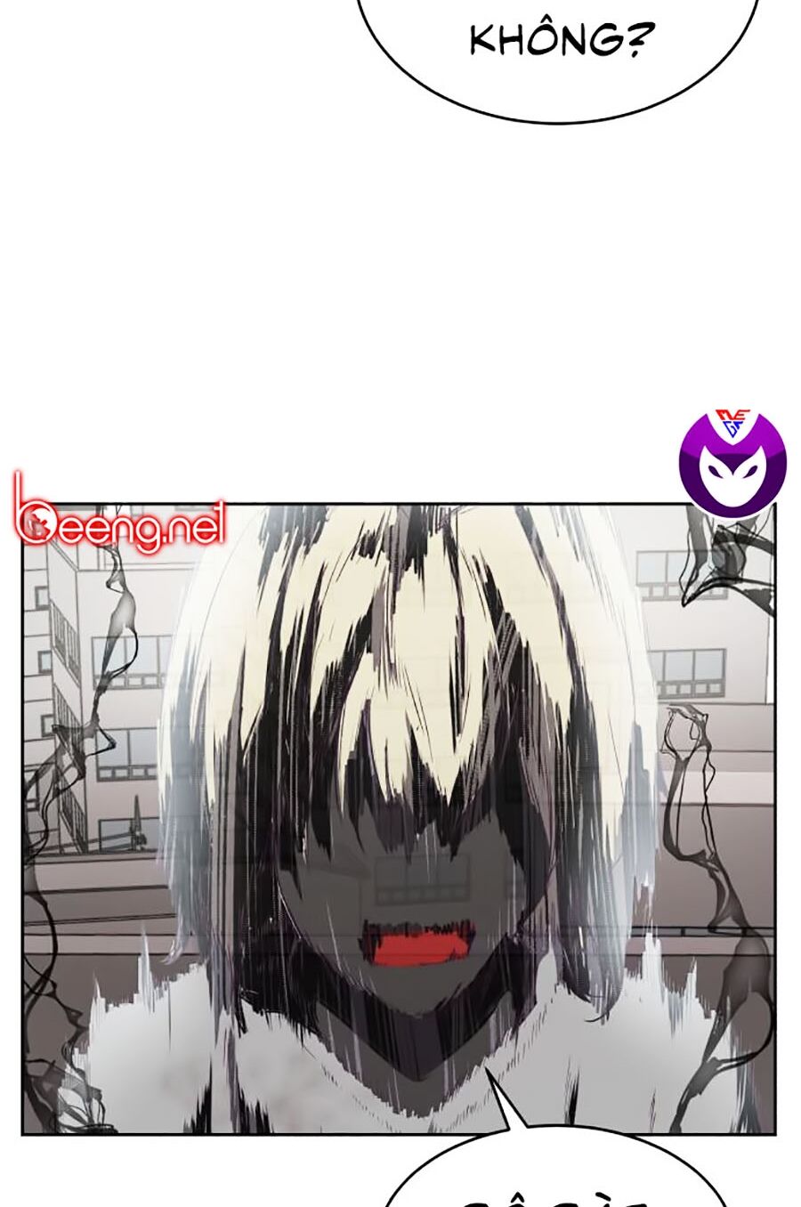 Cậu bé của thần chết chapter 69 - Upload bởi truyensieuhay.com