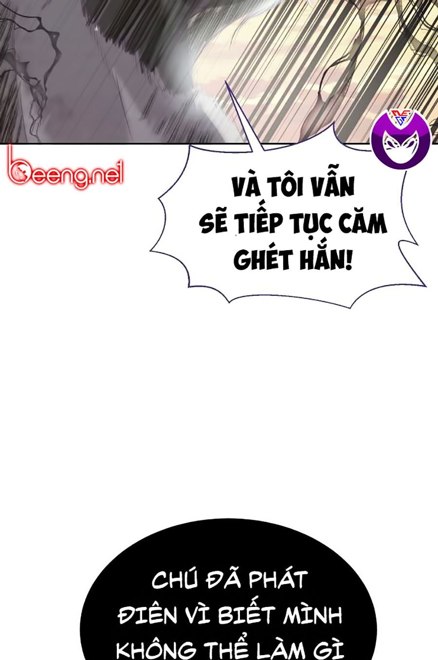 Cậu bé của thần chết chapter 69 - Upload bởi truyensieuhay.com