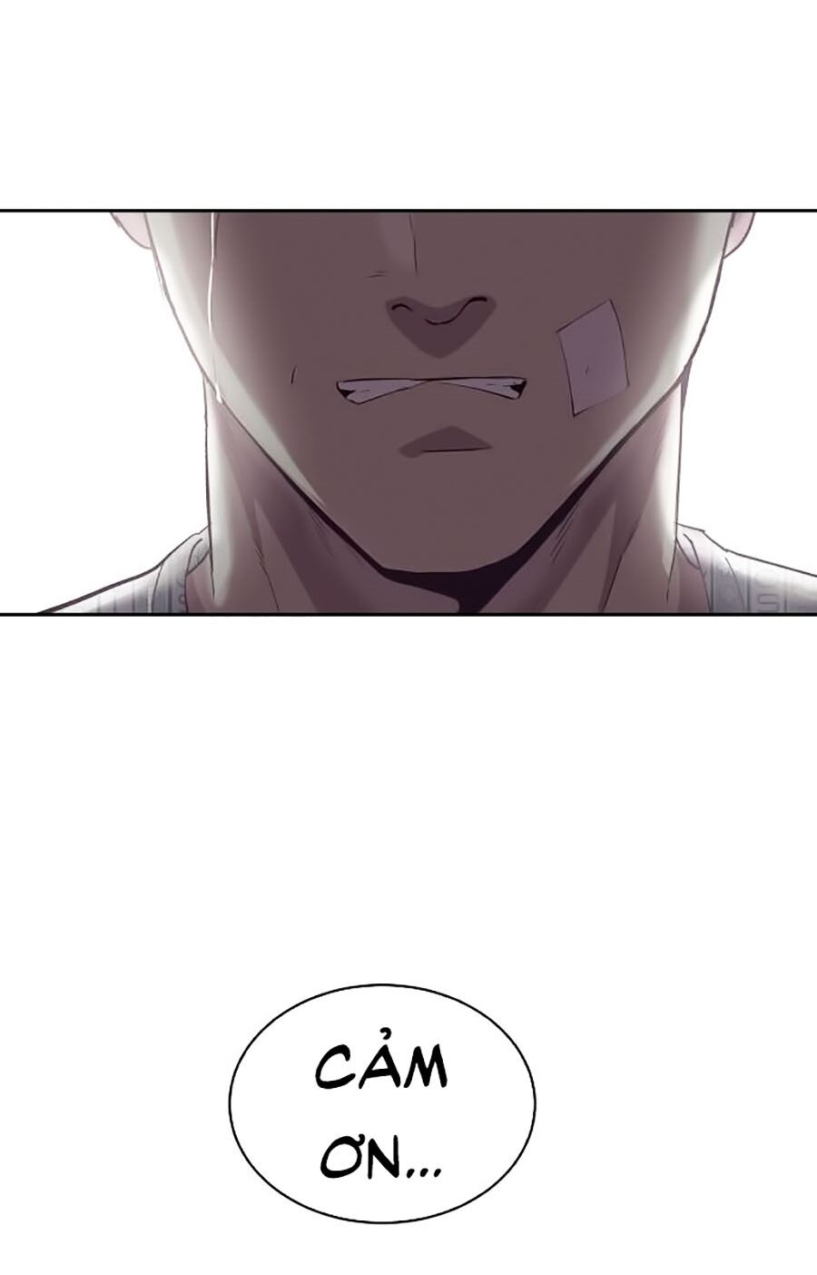 Cậu bé của thần chết chapter 69 - Upload bởi truyensieuhay.com