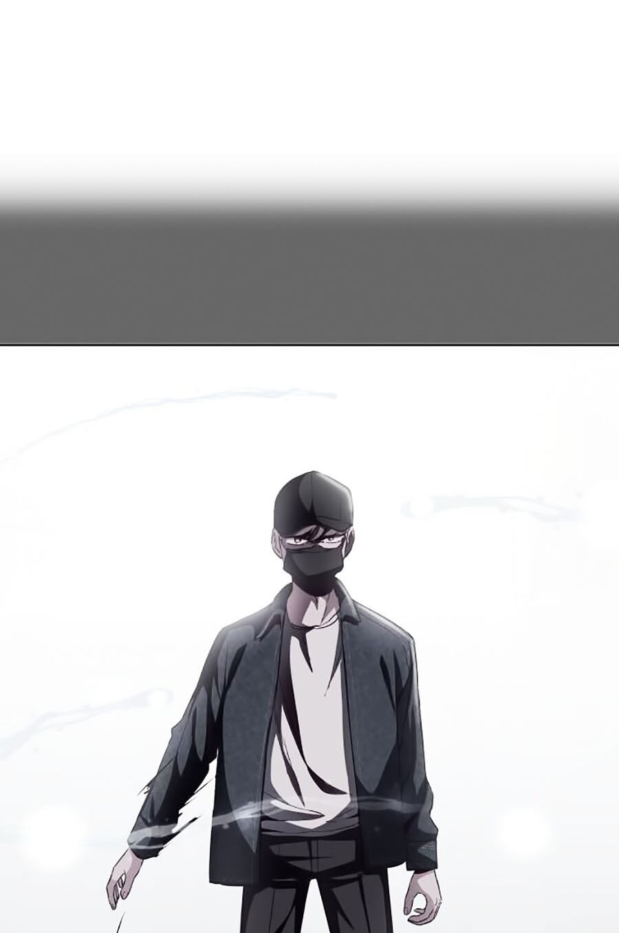 Cậu bé của thần chết chapter 69 - Upload bởi truyensieuhay.com