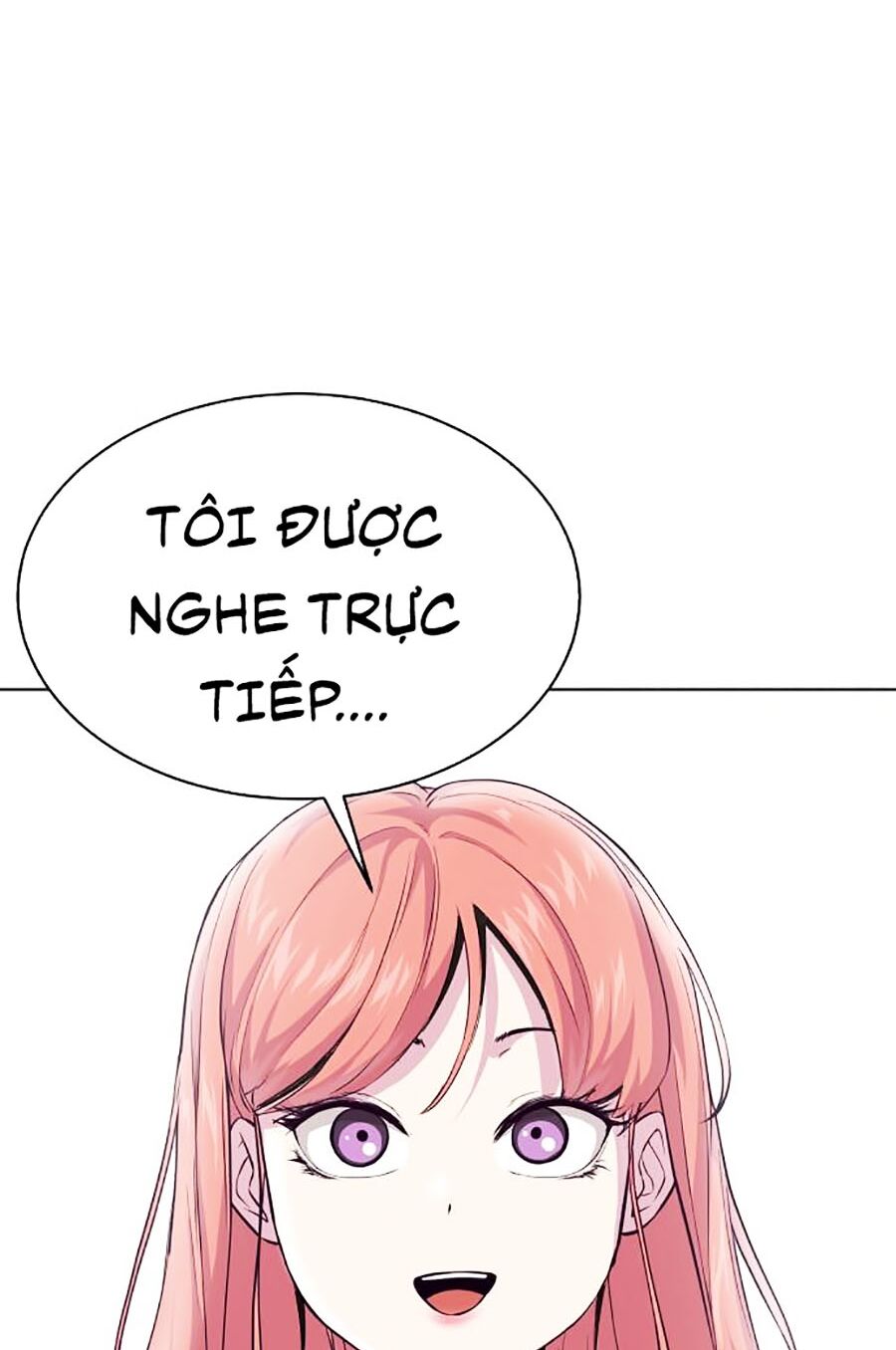 Cậu bé của thần chết chapter 69 - Upload bởi truyensieuhay.com