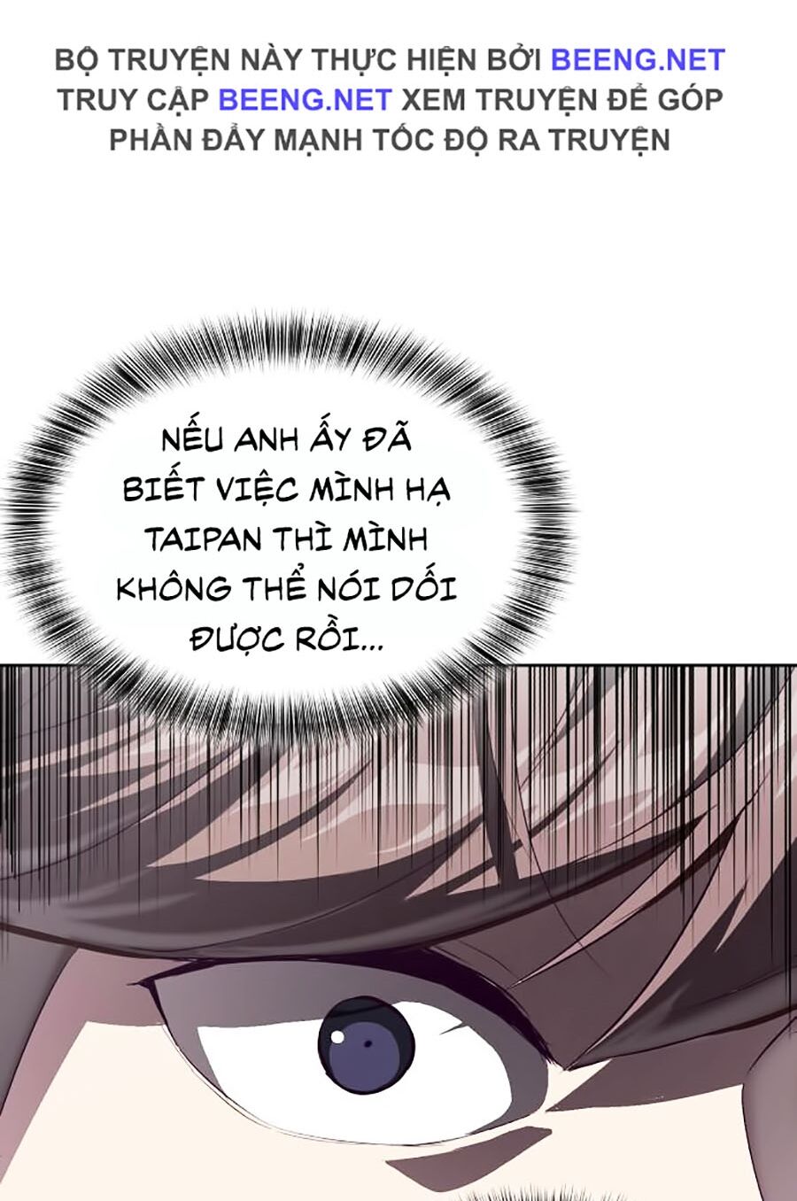 Cậu bé của thần chết chapter 69 - Upload bởi truyensieuhay.com