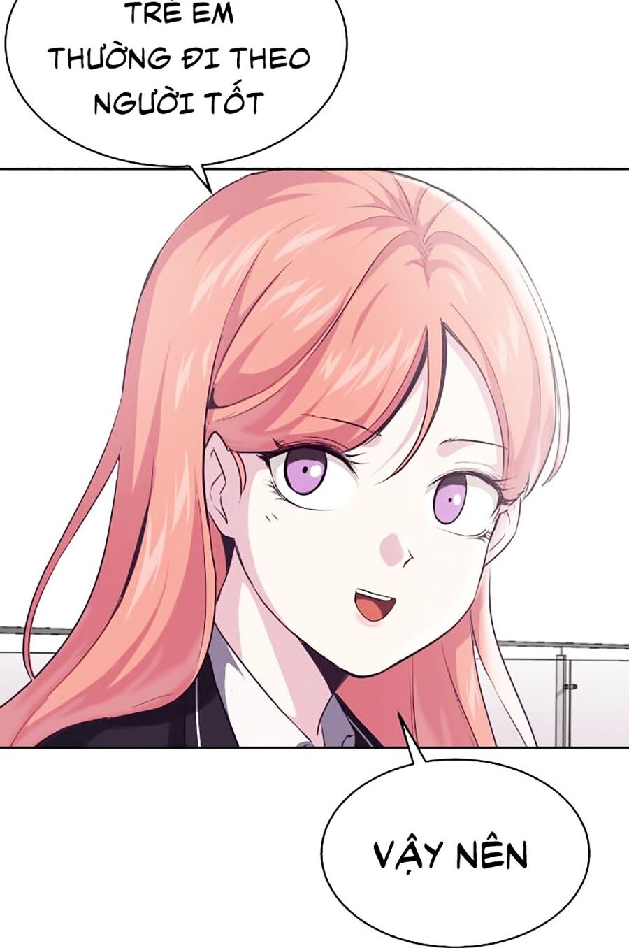 Cậu bé của thần chết chapter 69 - Upload bởi truyensieuhay.com