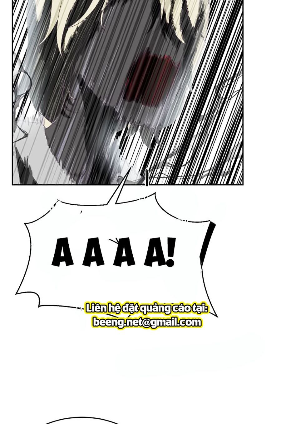 Cậu bé của thần chết chapter 69 - Upload bởi truyensieuhay.com