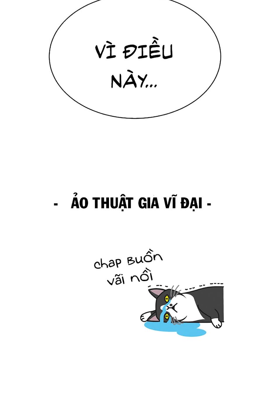 Cậu bé của thần chết chapter 69 - Upload bởi truyensieuhay.com