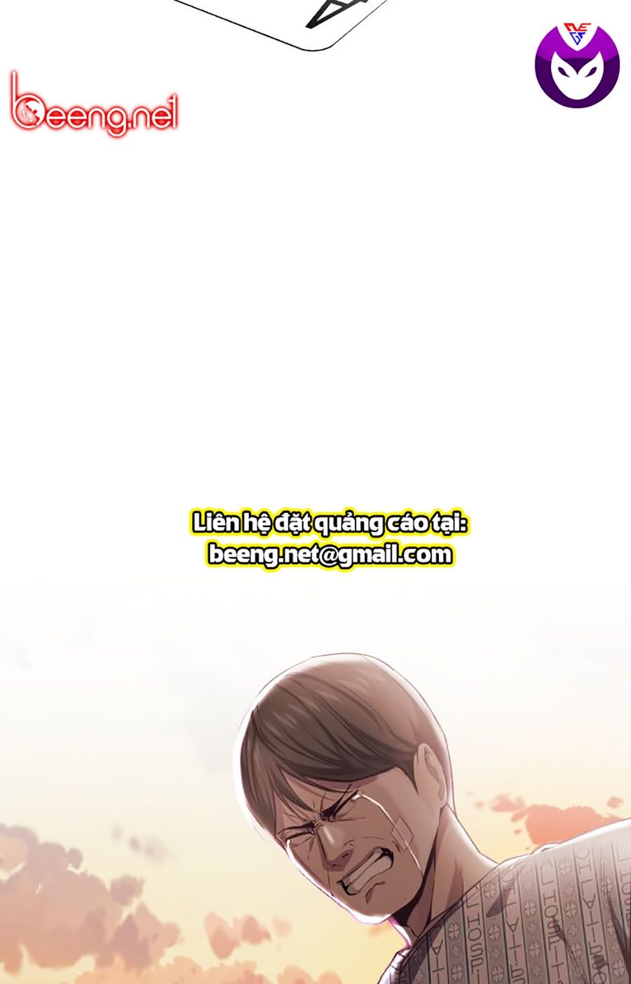 Cậu bé của thần chết chapter 69 - Upload bởi truyensieuhay.com