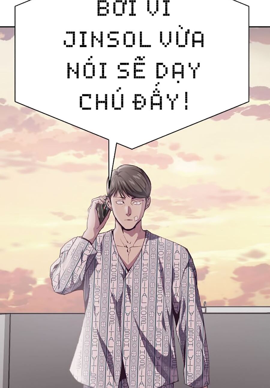 Cậu bé của thần chết chapter 69 - Upload bởi truyensieuhay.com