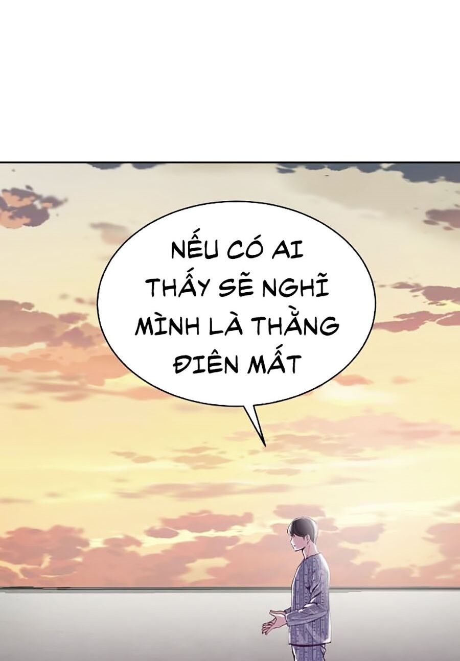 Cậu bé của thần chết chapter 69 - Upload bởi truyensieuhay.com