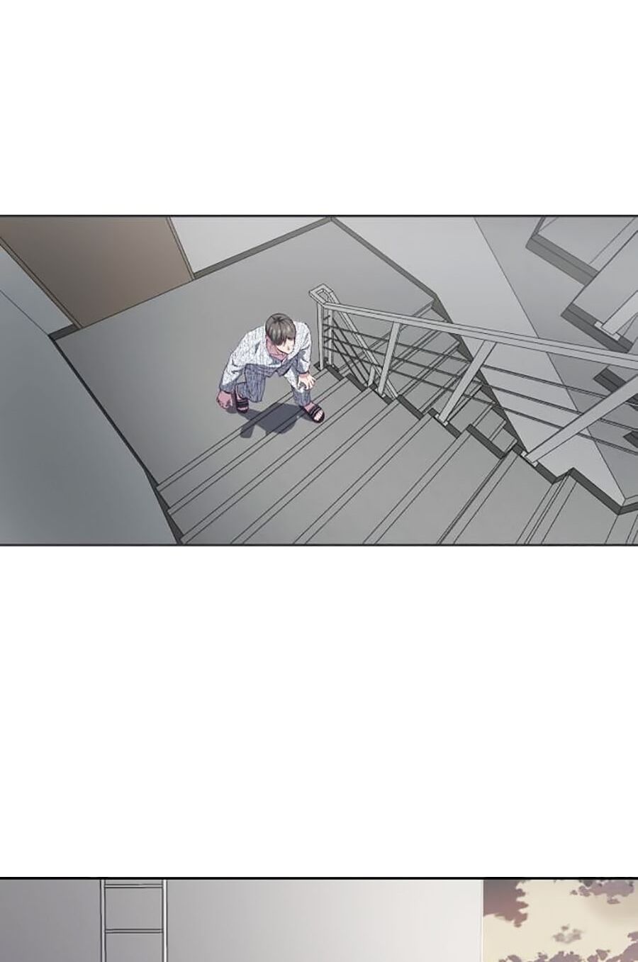 Cậu bé của thần chết chapter 69 - Upload bởi truyensieuhay.com